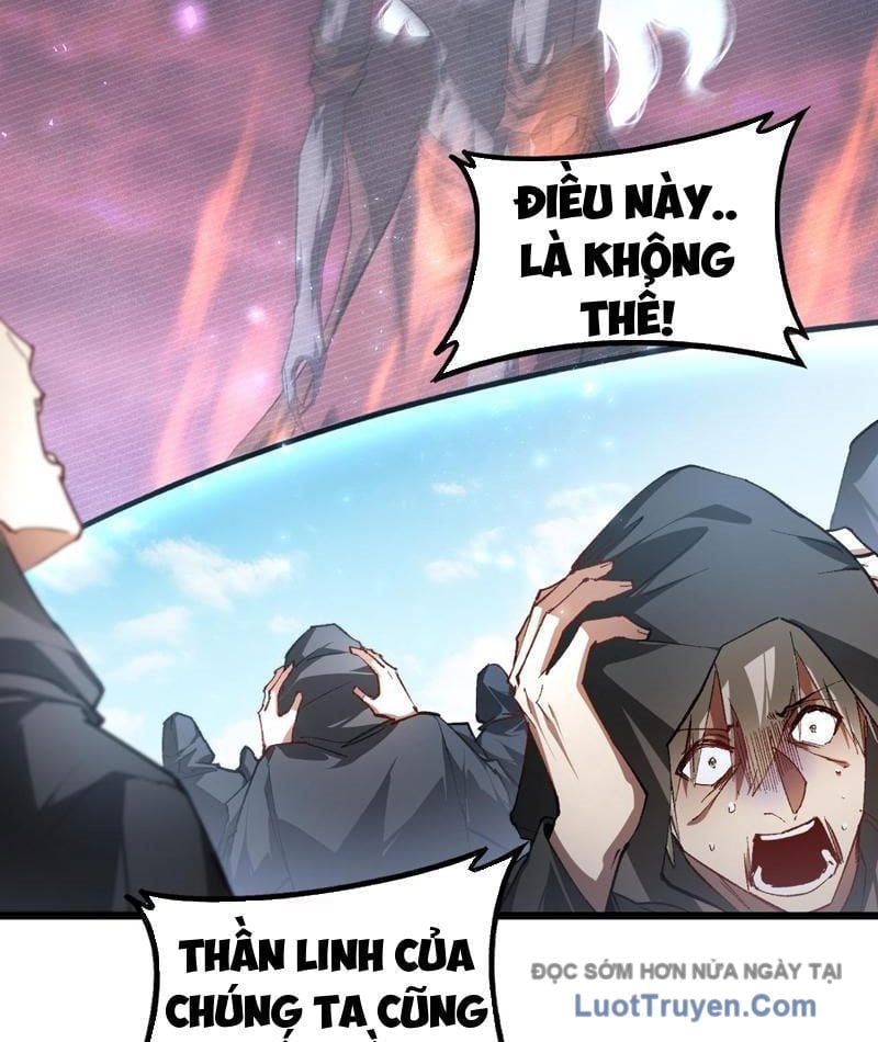 Ta Là Chúa Tể Trùng Độc Chapter 81 - Trang 2