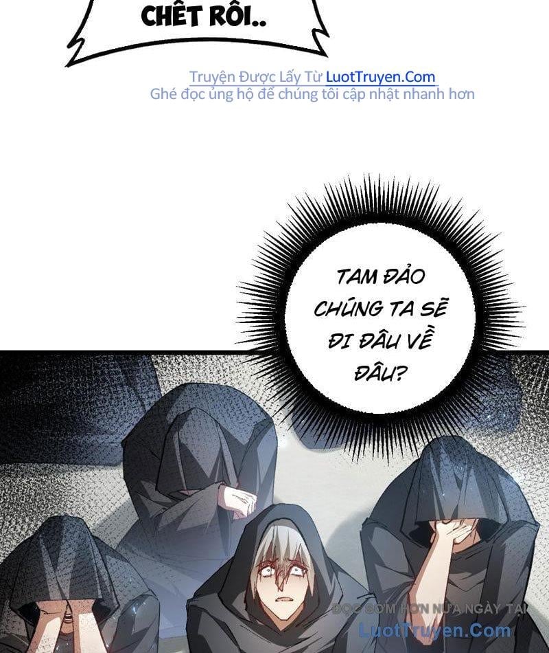 Ta Là Chúa Tể Trùng Độc Chapter 81 - Trang 2