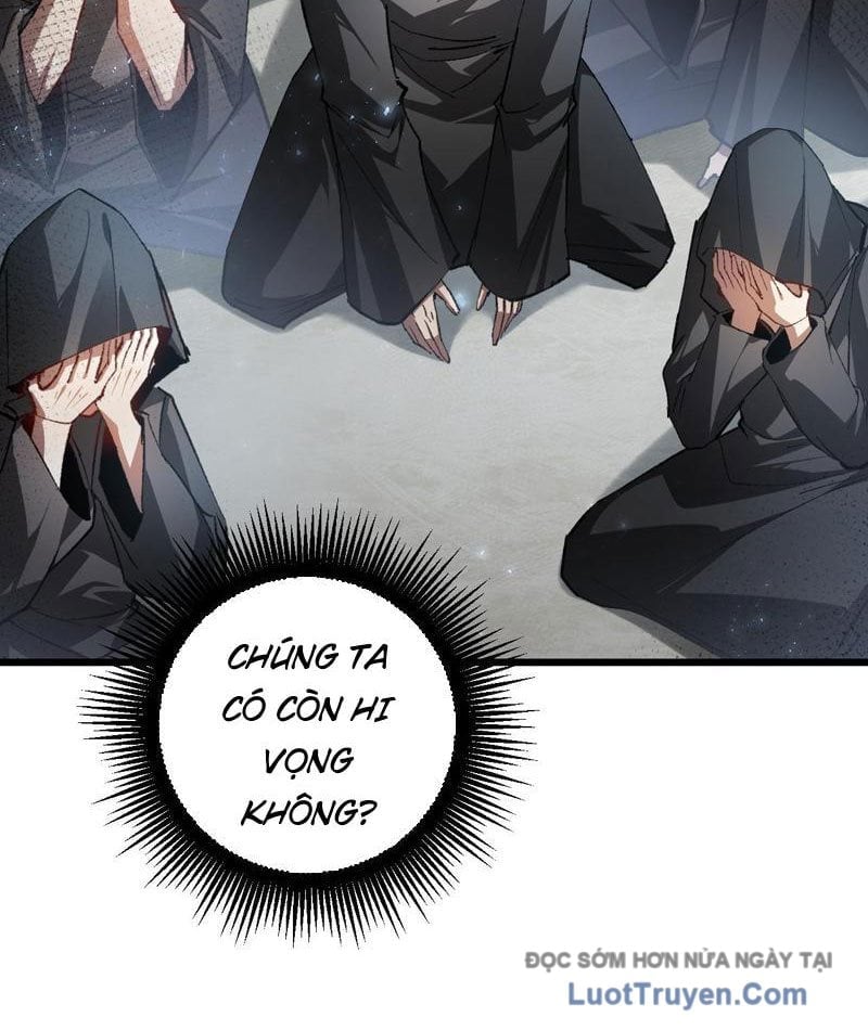Ta Là Chúa Tể Trùng Độc Chapter 81 - Trang 2