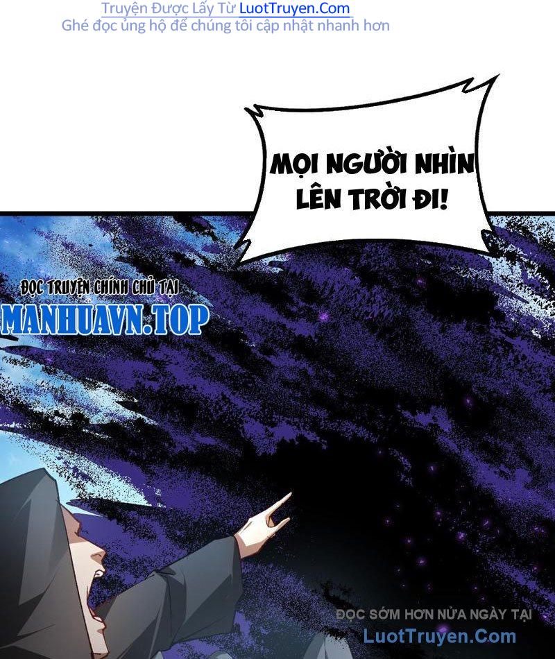 Ta Là Chúa Tể Trùng Độc Chapter 81 - Trang 2