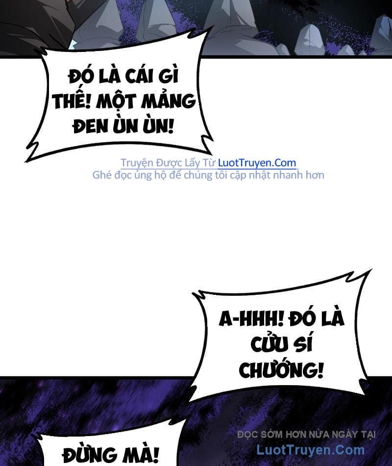 Ta Là Chúa Tể Trùng Độc Chapter 81 - Trang 2