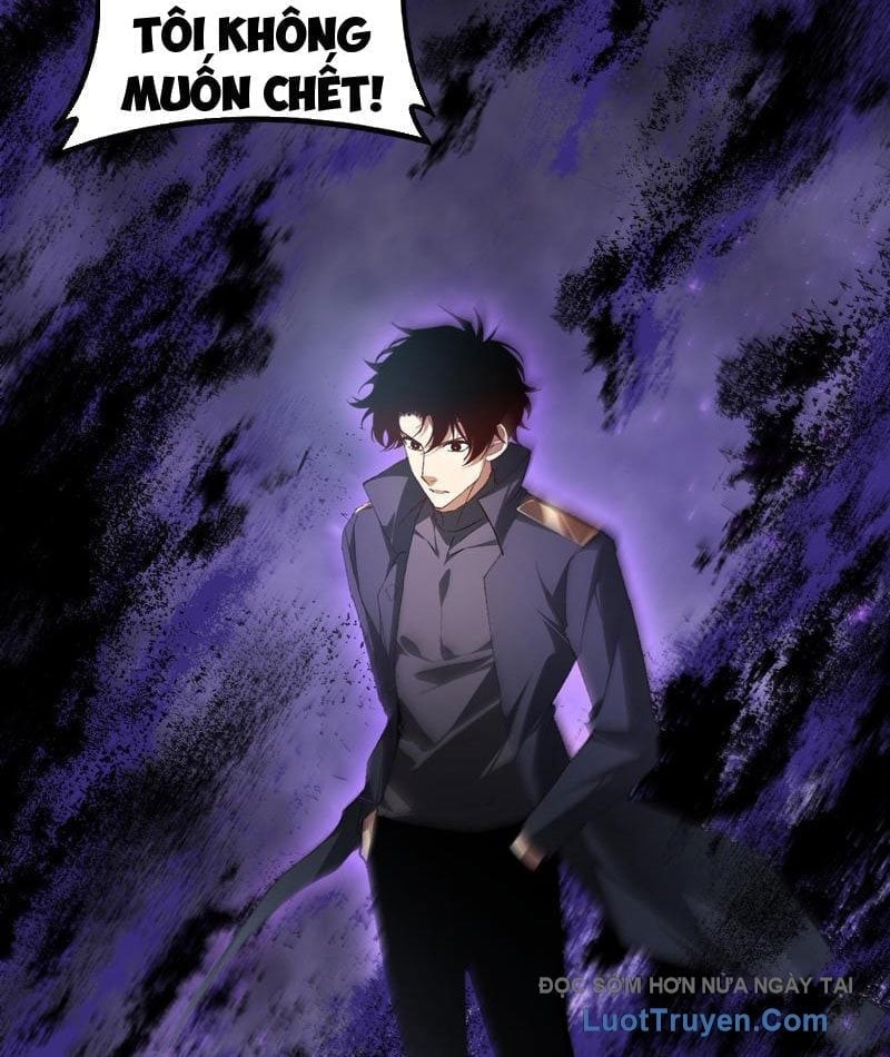 Ta Là Chúa Tể Trùng Độc Chapter 81 - Trang 2