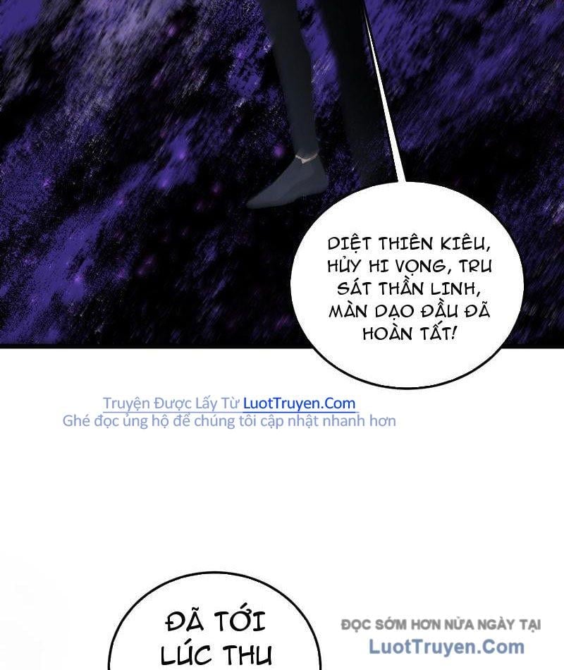 Ta Là Chúa Tể Trùng Độc Chapter 81 - Trang 2