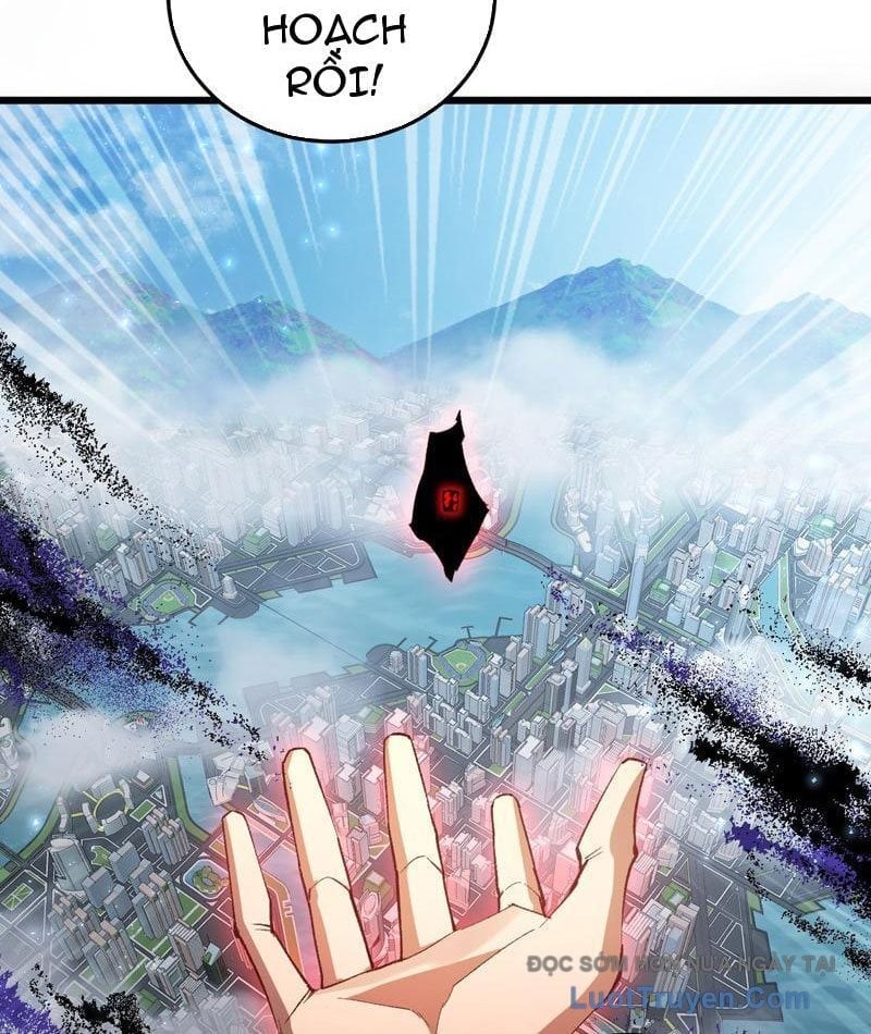 Ta Là Chúa Tể Trùng Độc Chapter 81 - Trang 2