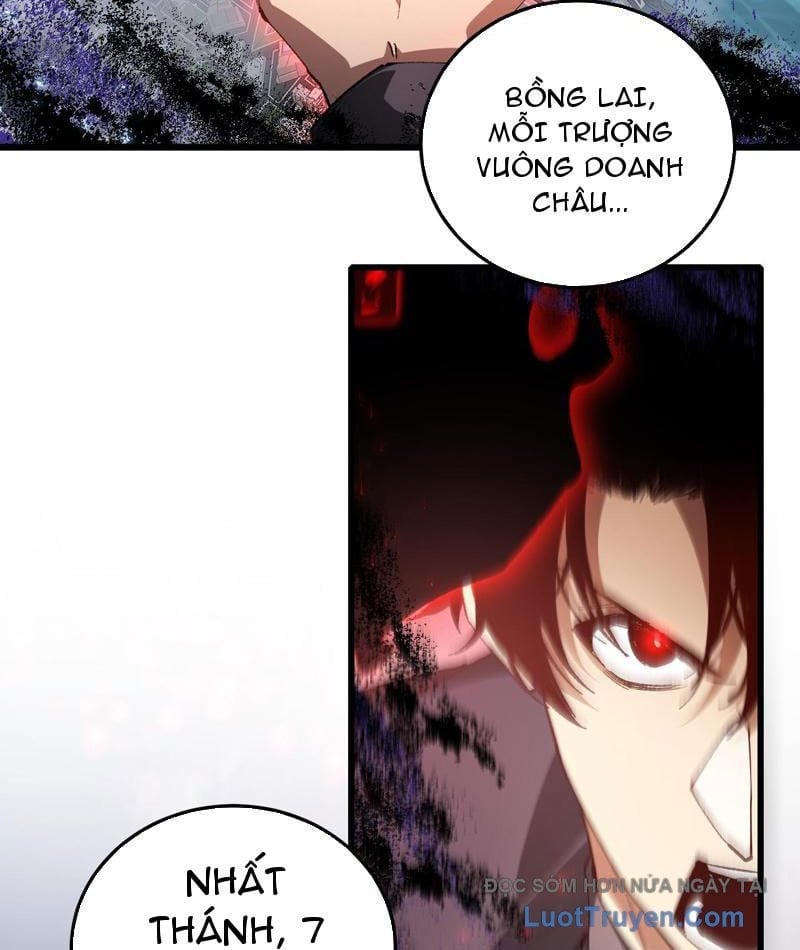 Ta Là Chúa Tể Trùng Độc Chapter 81 - Trang 2