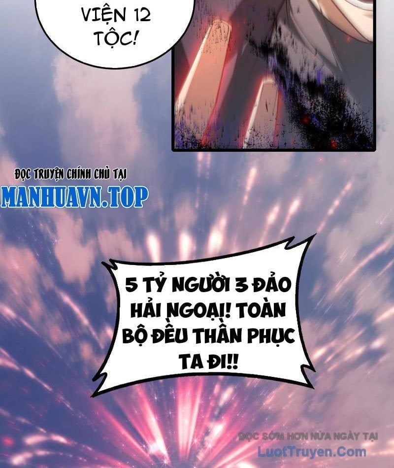 Ta Là Chúa Tể Trùng Độc Chapter 81 - Trang 2