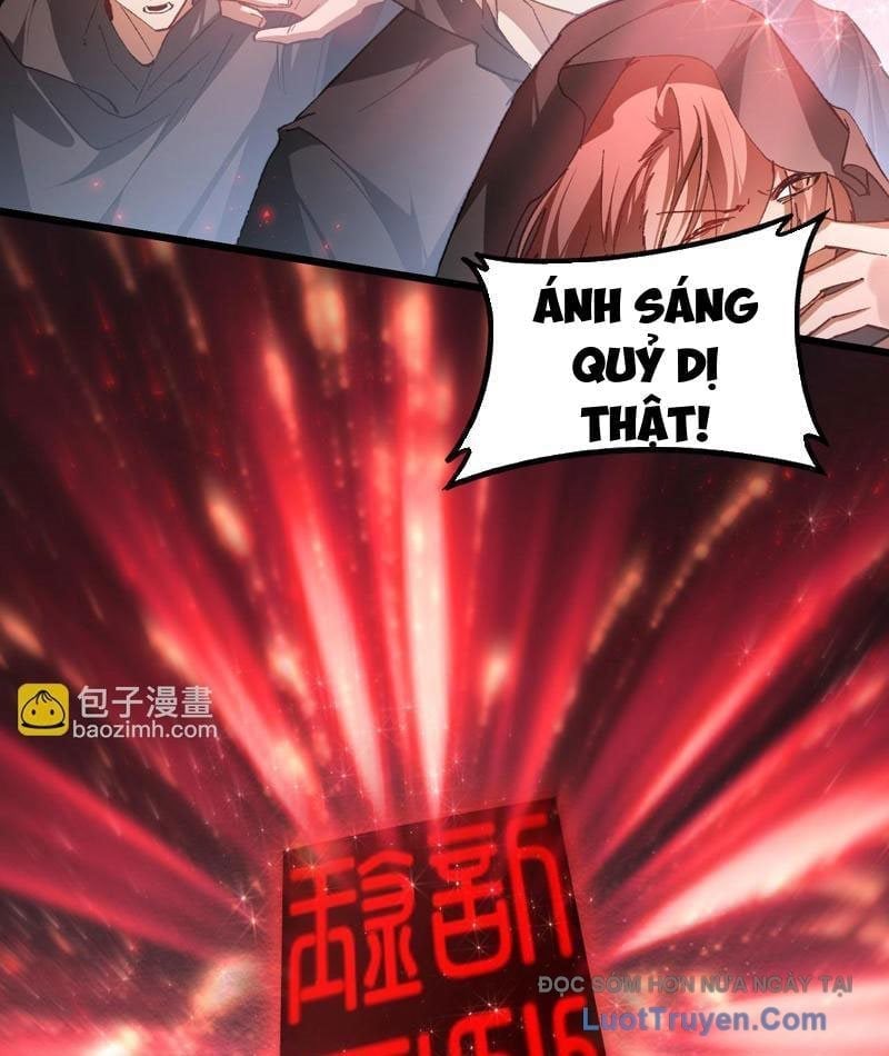 Ta Là Chúa Tể Trùng Độc Chapter 81 - Trang 2