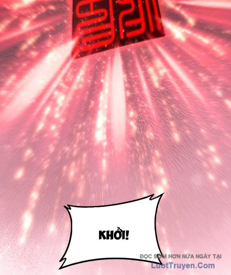 Ta Là Chúa Tể Trùng Độc Chapter 81 - Trang 2