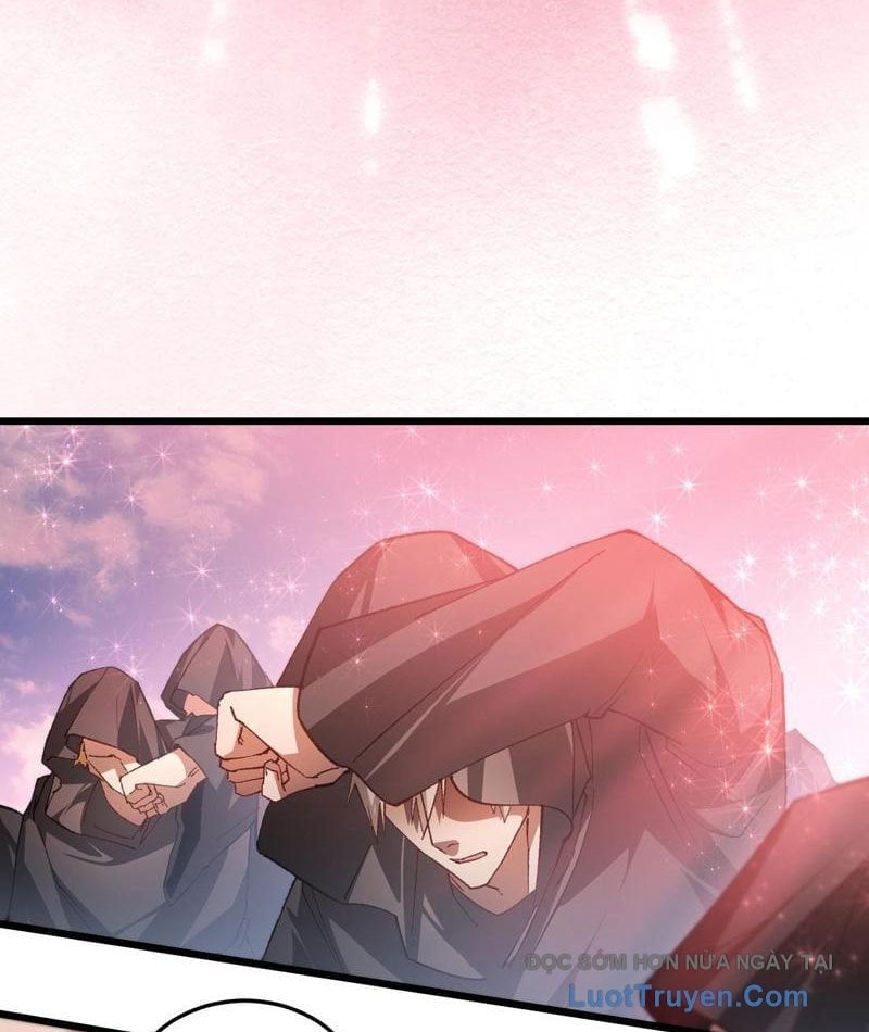 Ta Là Chúa Tể Trùng Độc Chapter 81 - Trang 2