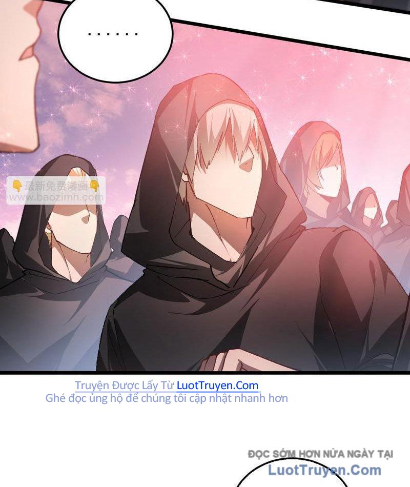 Ta Là Chúa Tể Trùng Độc Chapter 81 - Trang 2