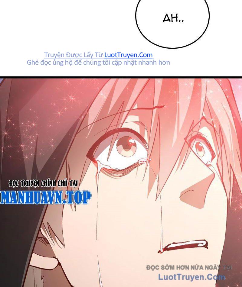 Ta Là Chúa Tể Trùng Độc Chapter 81 - Trang 2