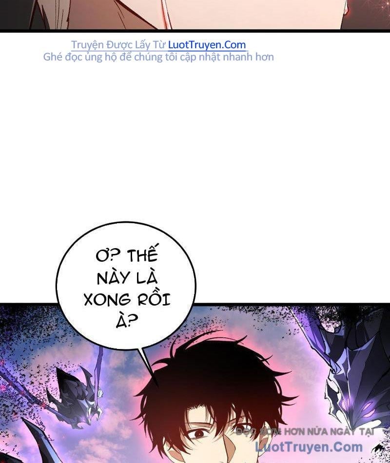 Ta Là Chúa Tể Trùng Độc Chapter 81 - Trang 2