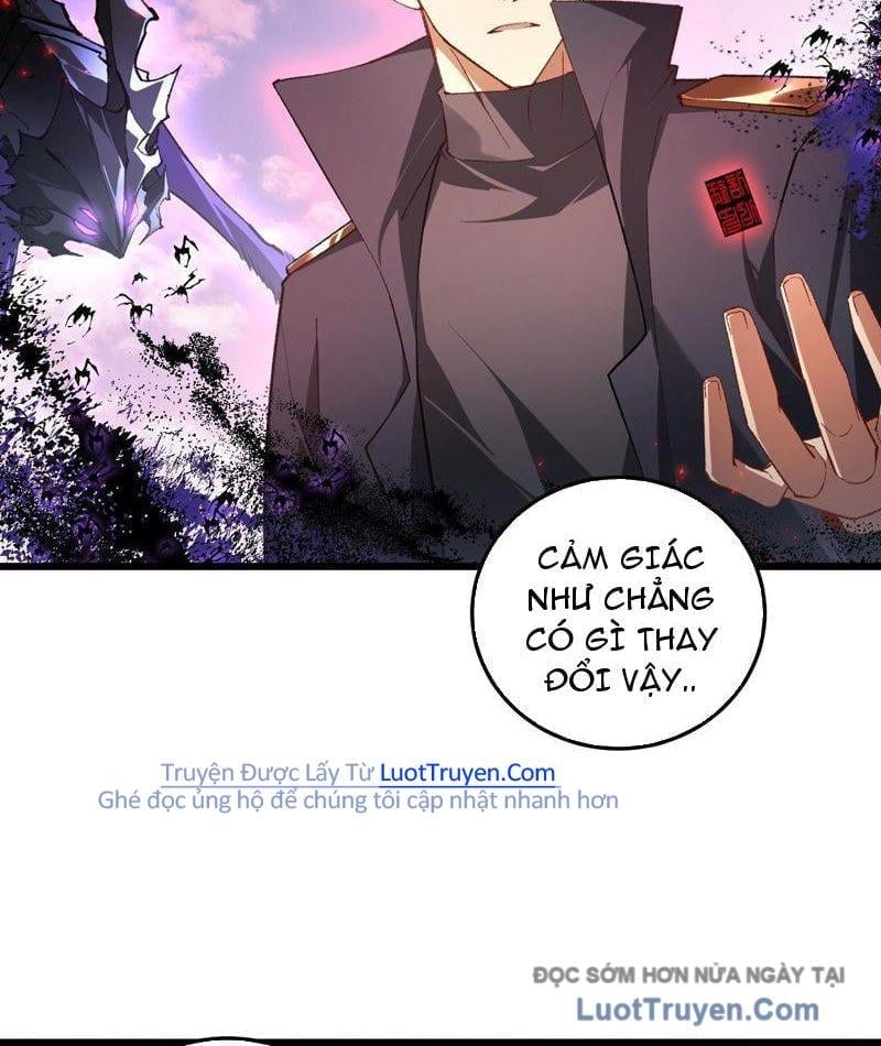 Ta Là Chúa Tể Trùng Độc Chapter 81 - Trang 2