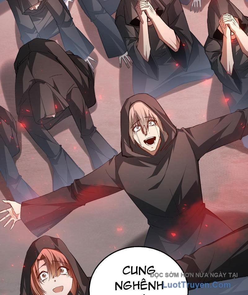 Ta Là Chúa Tể Trùng Độc Chapter 81 - Trang 2