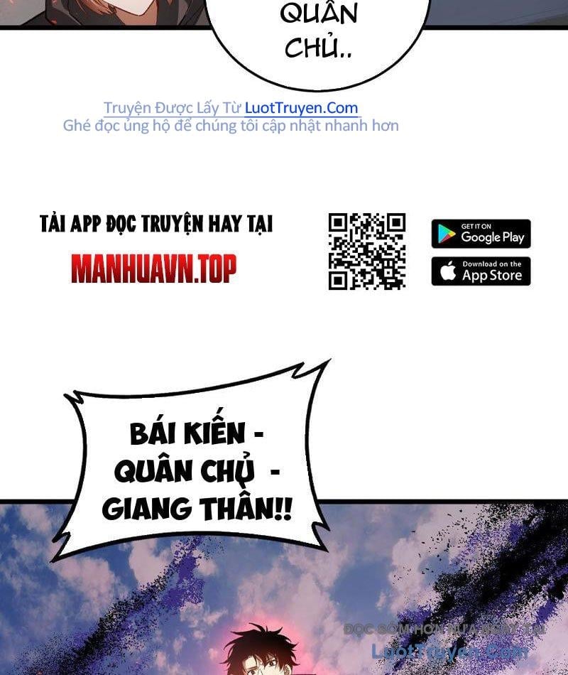 Ta Là Chúa Tể Trùng Độc Chapter 81 - Trang 2