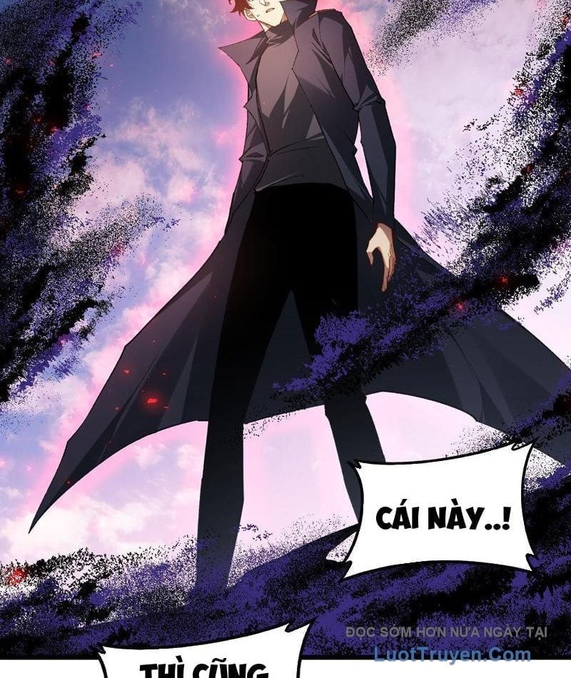 Ta Là Chúa Tể Trùng Độc Chapter 81 - Trang 2
