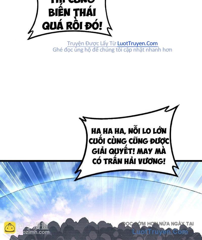 Ta Là Chúa Tể Trùng Độc Chapter 81 - Trang 2