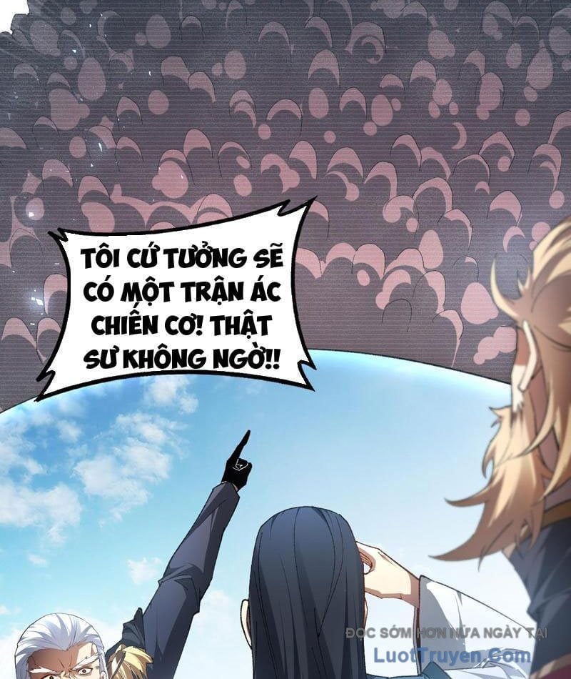 Ta Là Chúa Tể Trùng Độc Chapter 81 - Trang 2