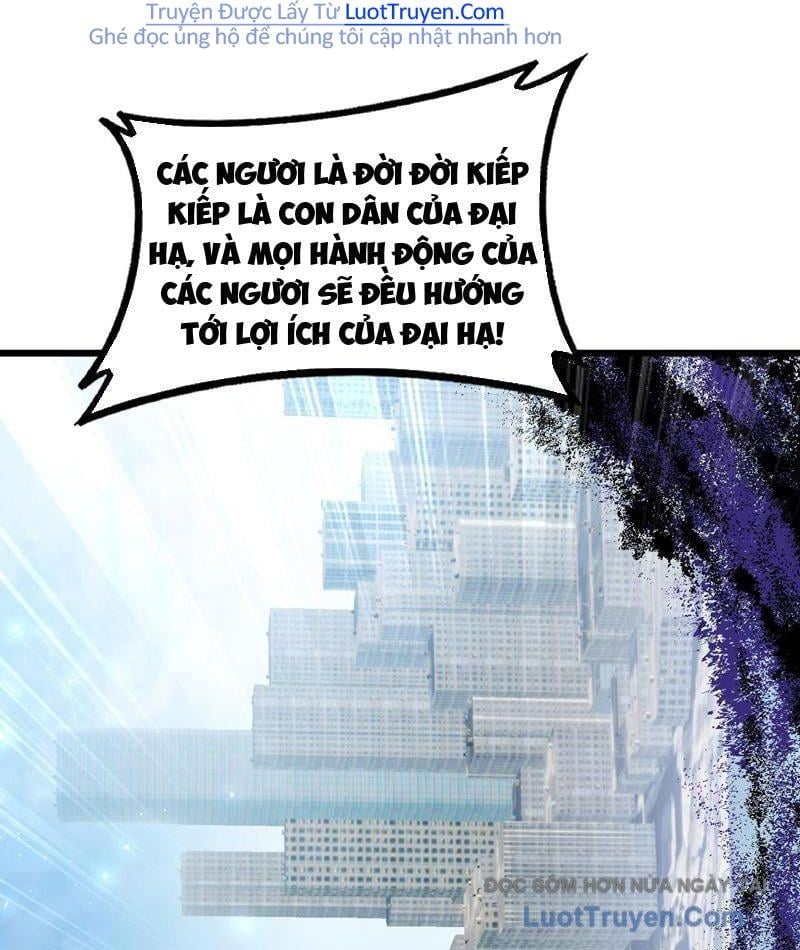 Ta Là Chúa Tể Trùng Độc Chapter 81 - Trang 2