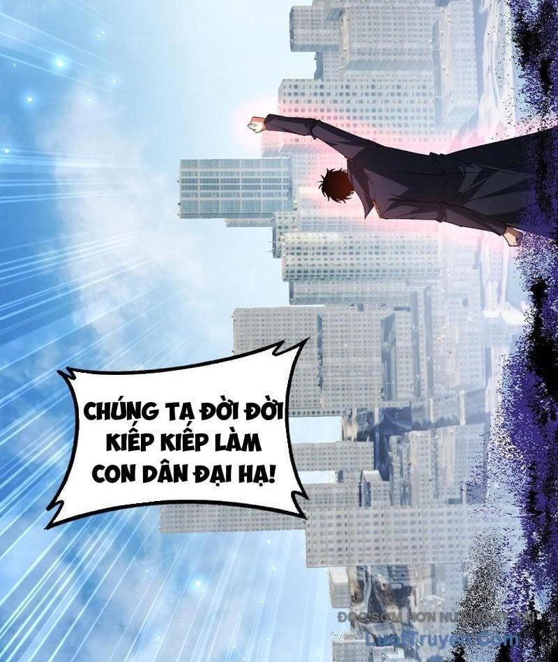 Ta Là Chúa Tể Trùng Độc Chapter 81 - Trang 2