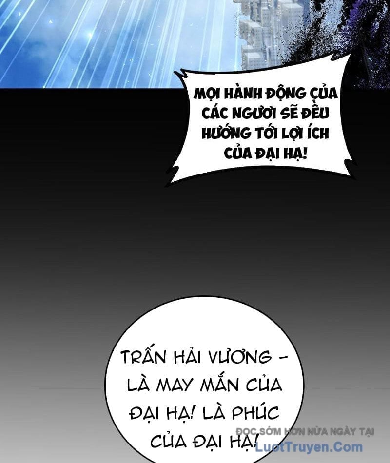 Ta Là Chúa Tể Trùng Độc Chapter 81 - Trang 2