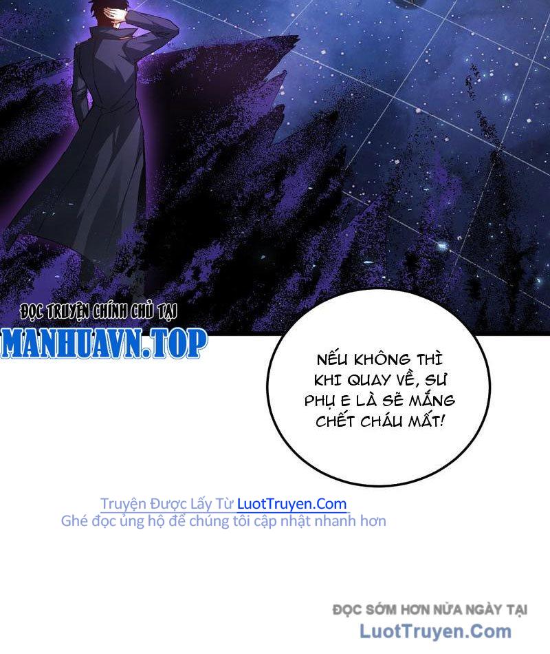 Ta Là Chúa Tể Trùng Độc Chapter 81 - Trang 2