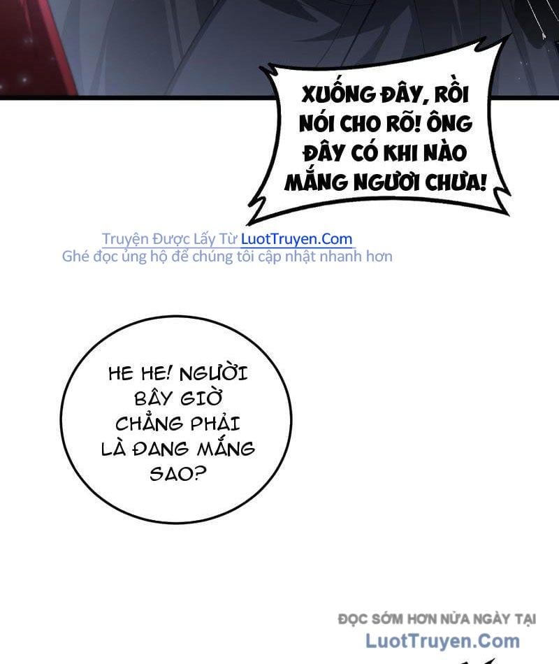 Ta Là Chúa Tể Trùng Độc Chapter 81 - Trang 2