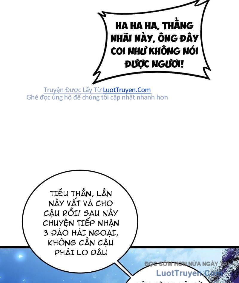 Ta Là Chúa Tể Trùng Độc Chapter 81 - Trang 2