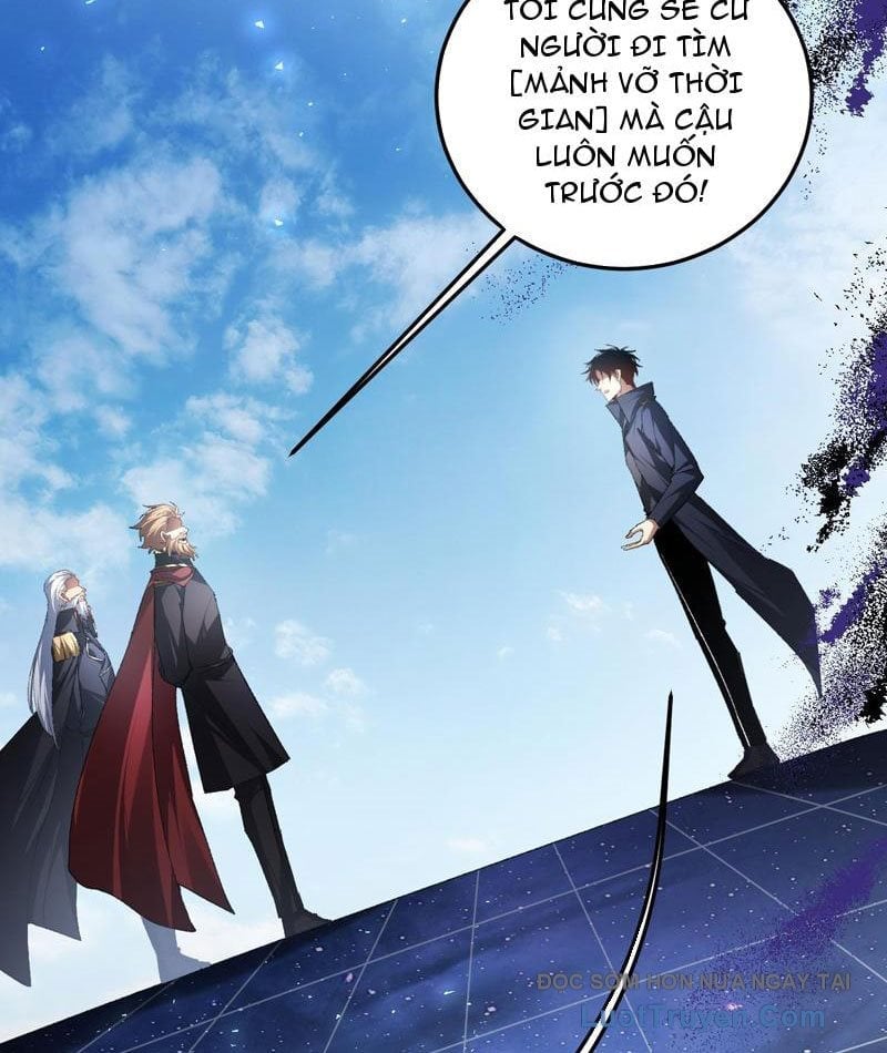 Ta Là Chúa Tể Trùng Độc Chapter 81 - Trang 2