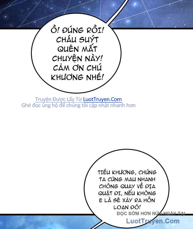 Ta Là Chúa Tể Trùng Độc Chapter 81 - Trang 2