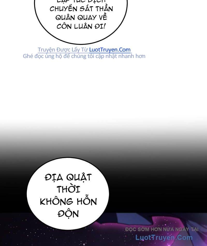 Ta Là Chúa Tể Trùng Độc Chapter 81 - Trang 2