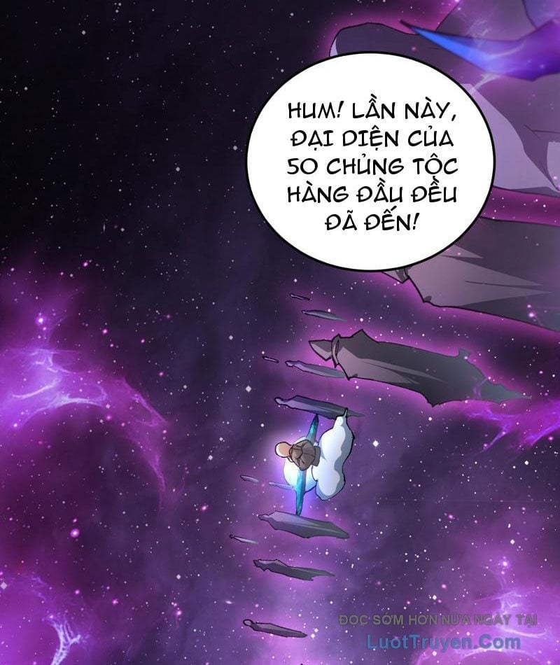 Ta Là Chúa Tể Trùng Độc Chapter 81 - Trang 2