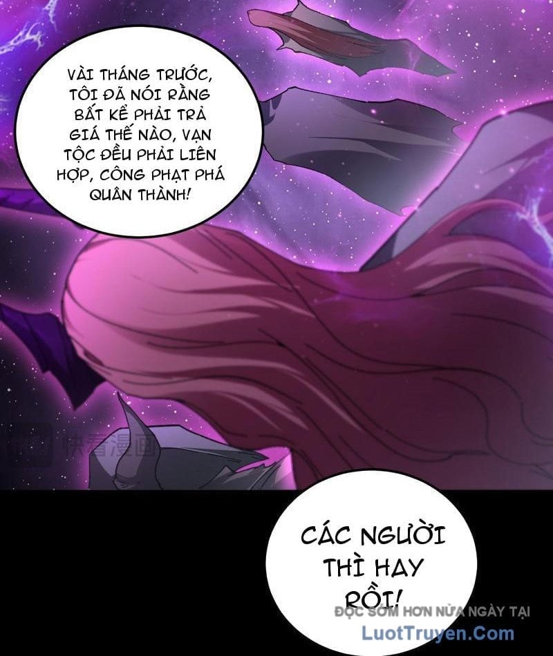 Ta Là Chúa Tể Trùng Độc Chapter 81 - Trang 2