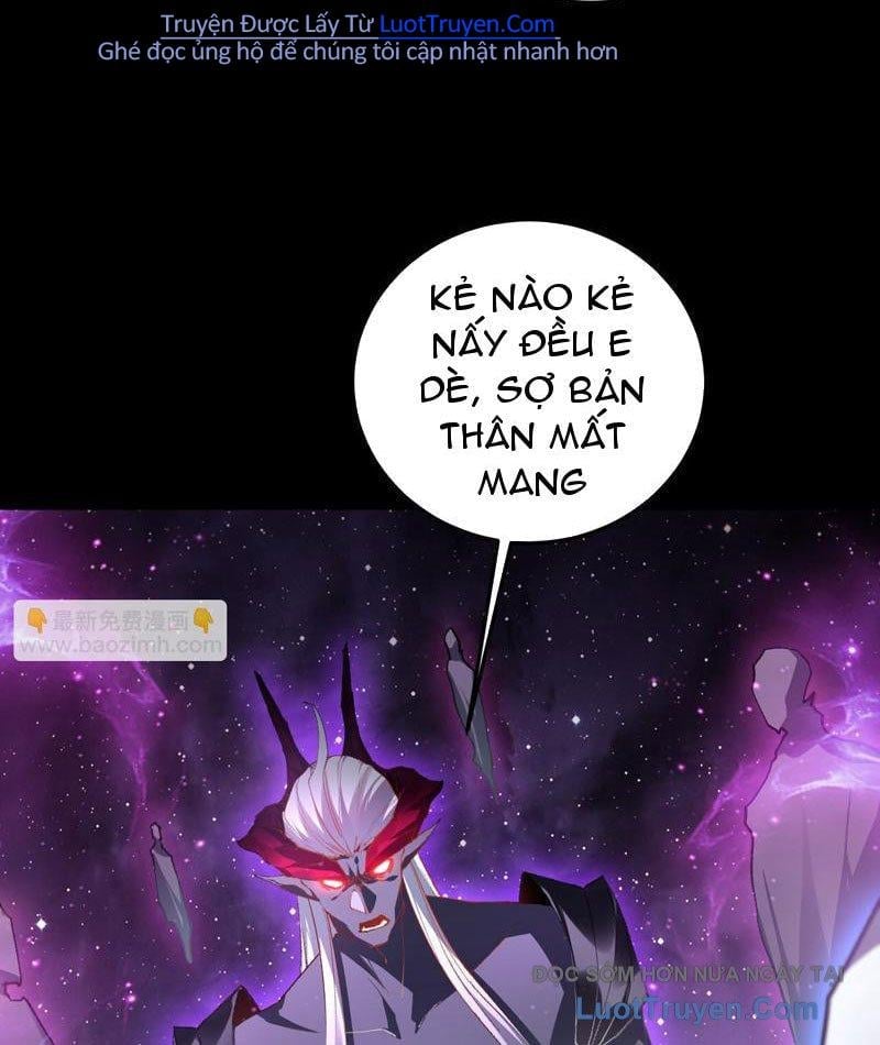 Ta Là Chúa Tể Trùng Độc Chapter 81 - Trang 2