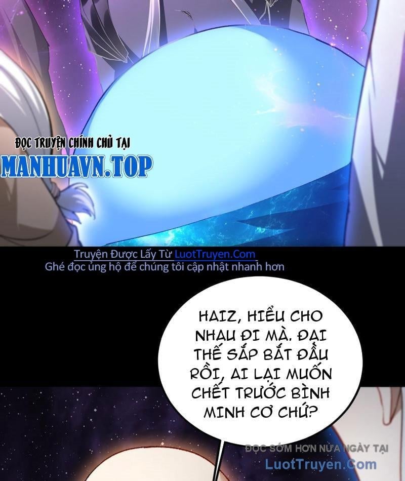 Ta Là Chúa Tể Trùng Độc Chapter 81 - Trang 2