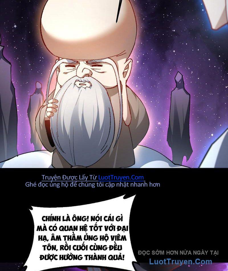 Ta Là Chúa Tể Trùng Độc Chapter 81 - Trang 2