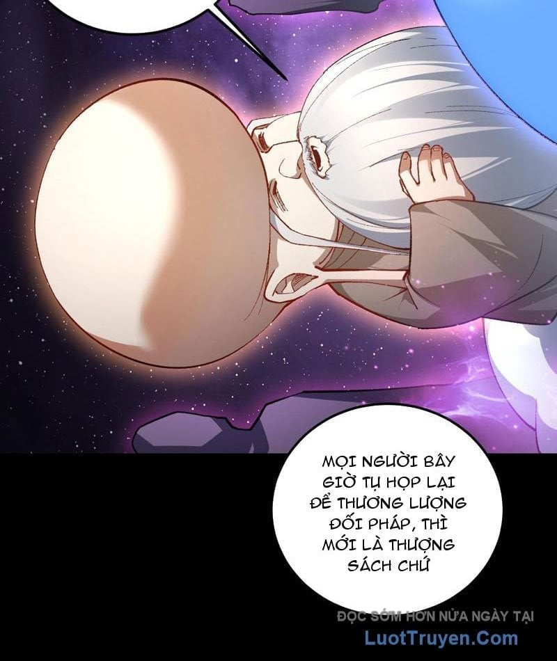 Ta Là Chúa Tể Trùng Độc Chapter 81 - Trang 2