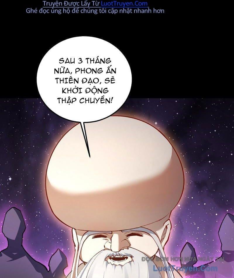 Ta Là Chúa Tể Trùng Độc Chapter 81 - Trang 2