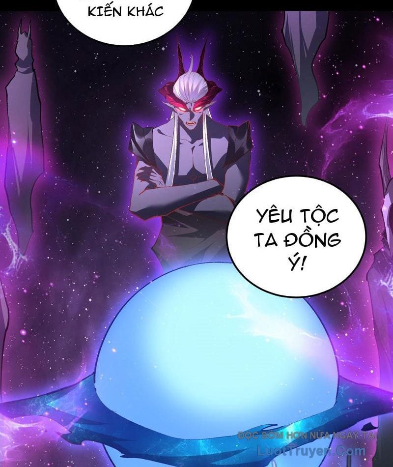 Ta Là Chúa Tể Trùng Độc Chapter 81 - Trang 2