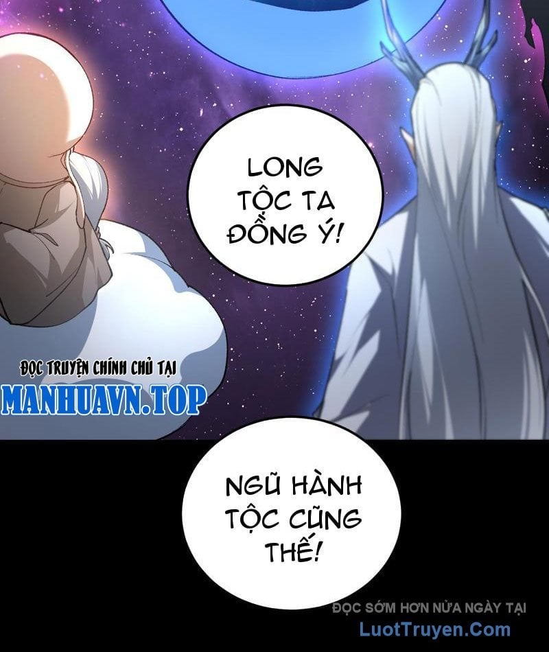 Ta Là Chúa Tể Trùng Độc Chapter 81 - Trang 2