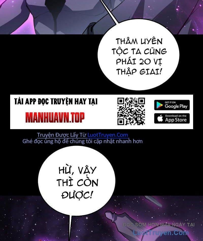 Ta Là Chúa Tể Trùng Độc Chapter 81 - Trang 2