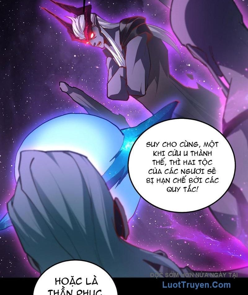 Ta Là Chúa Tể Trùng Độc Chapter 81 - Trang 2