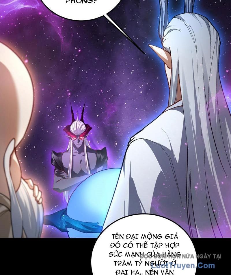 Ta Là Chúa Tể Trùng Độc Chapter 81 - Trang 2