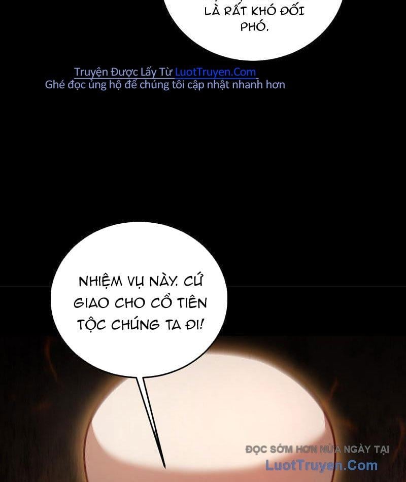 Ta Là Chúa Tể Trùng Độc Chapter 81 - Trang 2