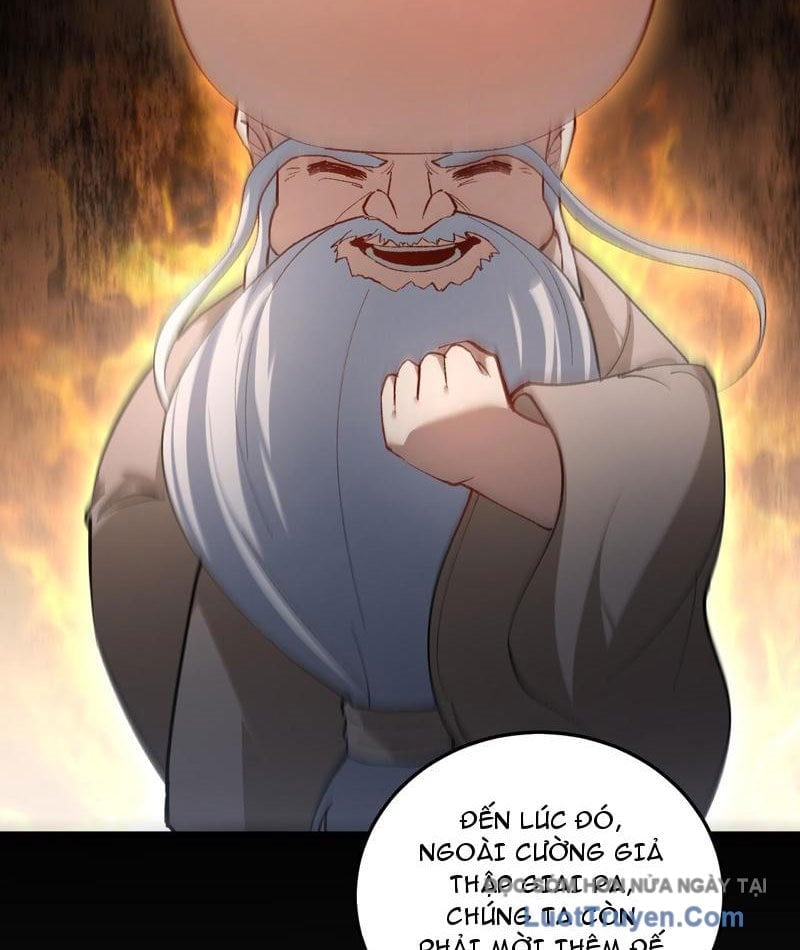 Ta Là Chúa Tể Trùng Độc Chapter 81 - Trang 2