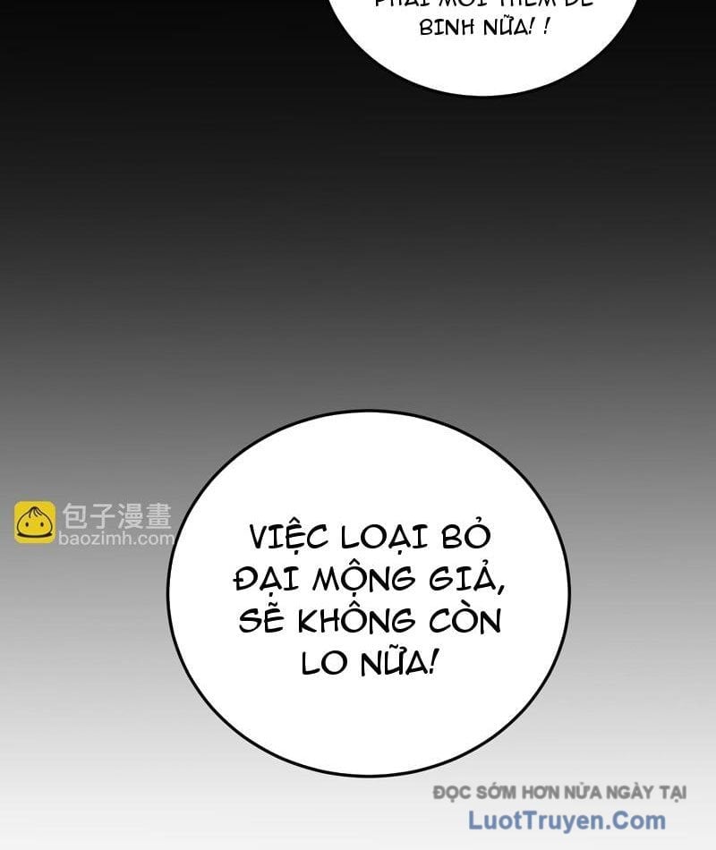 Ta Là Chúa Tể Trùng Độc Chapter 81 - Trang 2