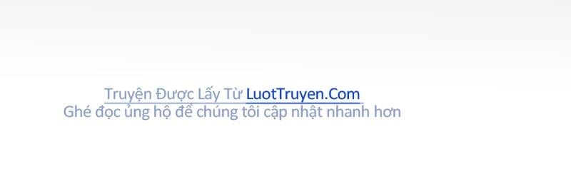 Ta Là Chúa Tể Trùng Độc Chapter 81 - Trang 2