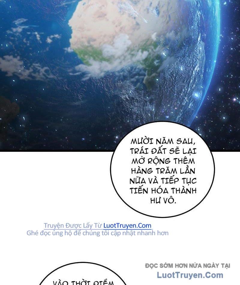 Ta Là Chúa Tể Trùng Độc Chapter 81 - Trang 2
