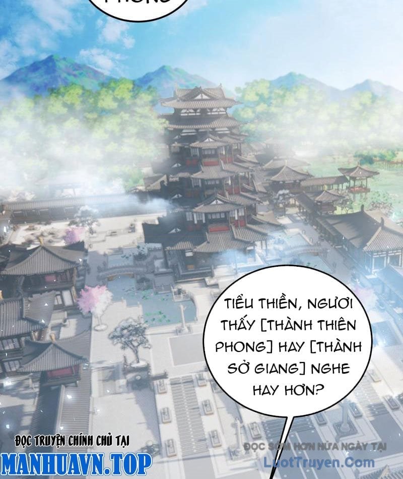 Ta Là Chúa Tể Trùng Độc Chapter 81 - Trang 2