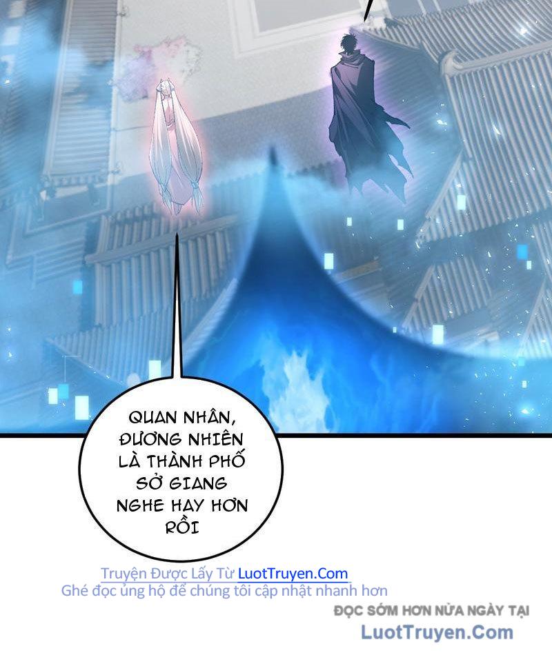 Ta Là Chúa Tể Trùng Độc Chapter 81 - Trang 2